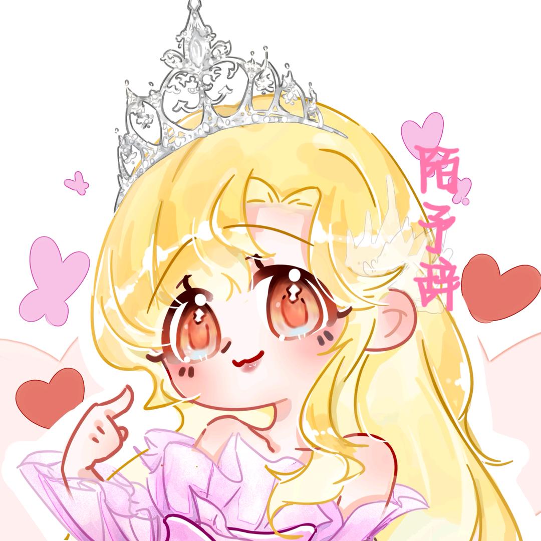 七秀天下第一！！！！