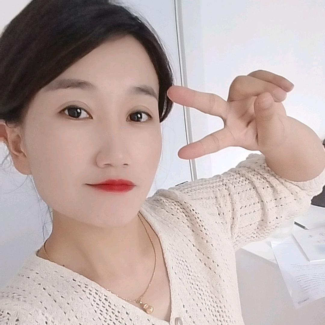 刘小梅