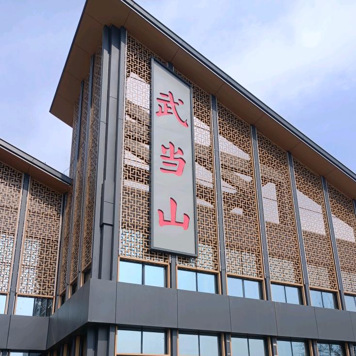 邓容