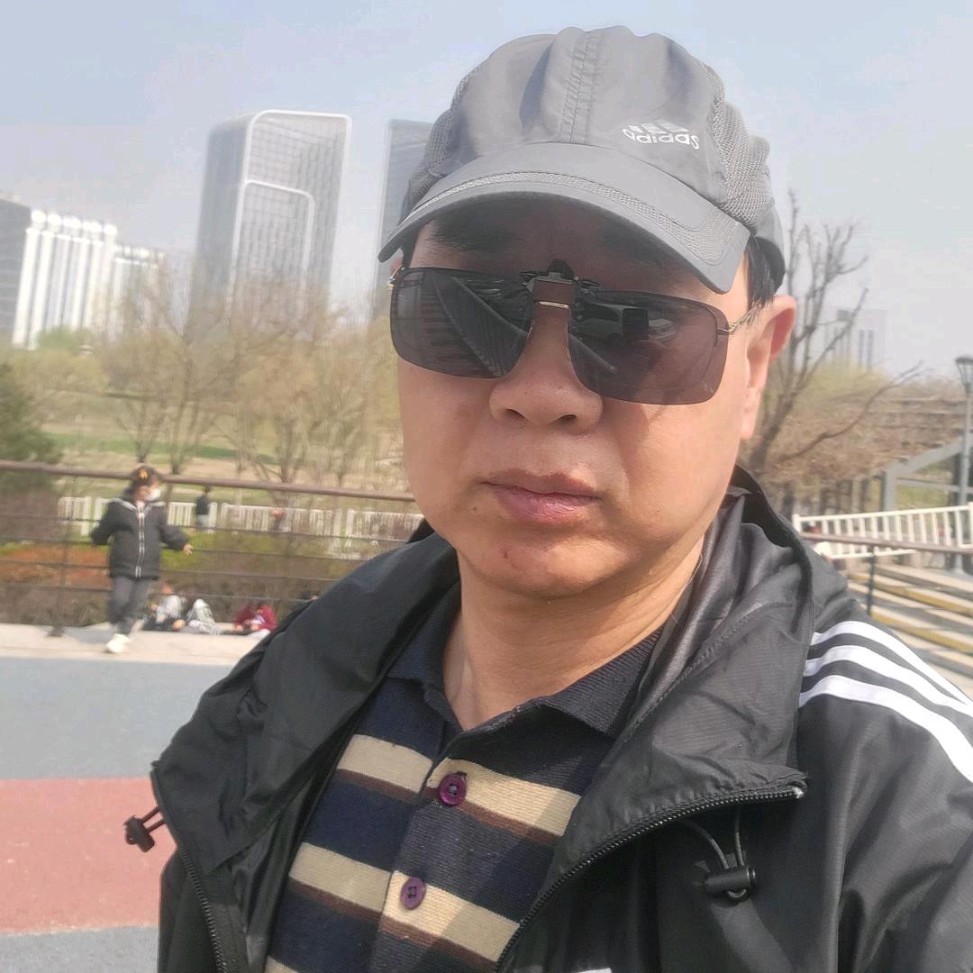 一定相信