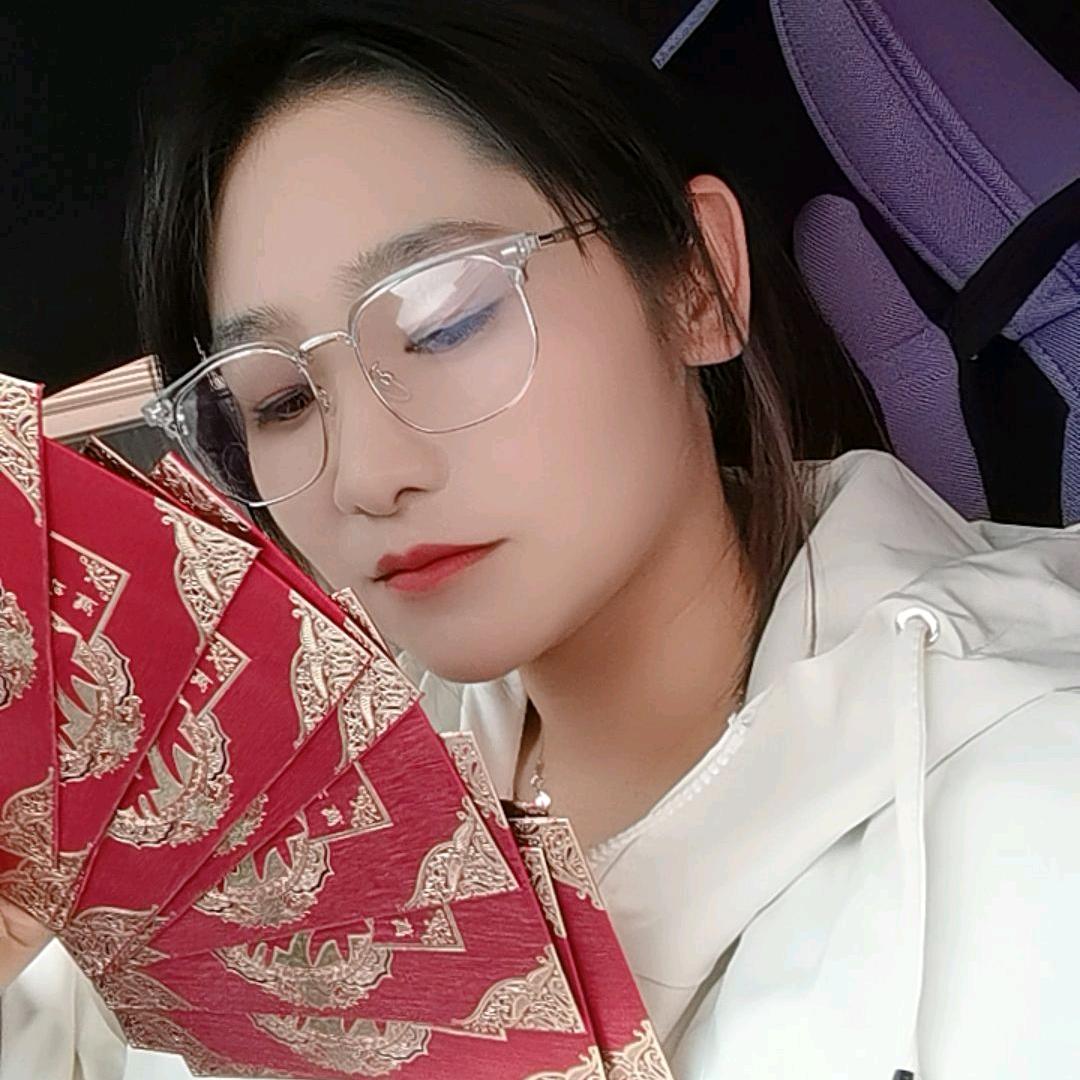 Qῐ·ɱĩu⋆ꕽ