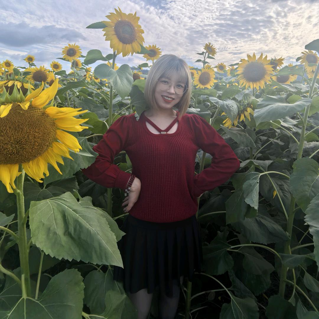 ✨ 🌸ꦿ᭄雪 ღ᭄🌸✨