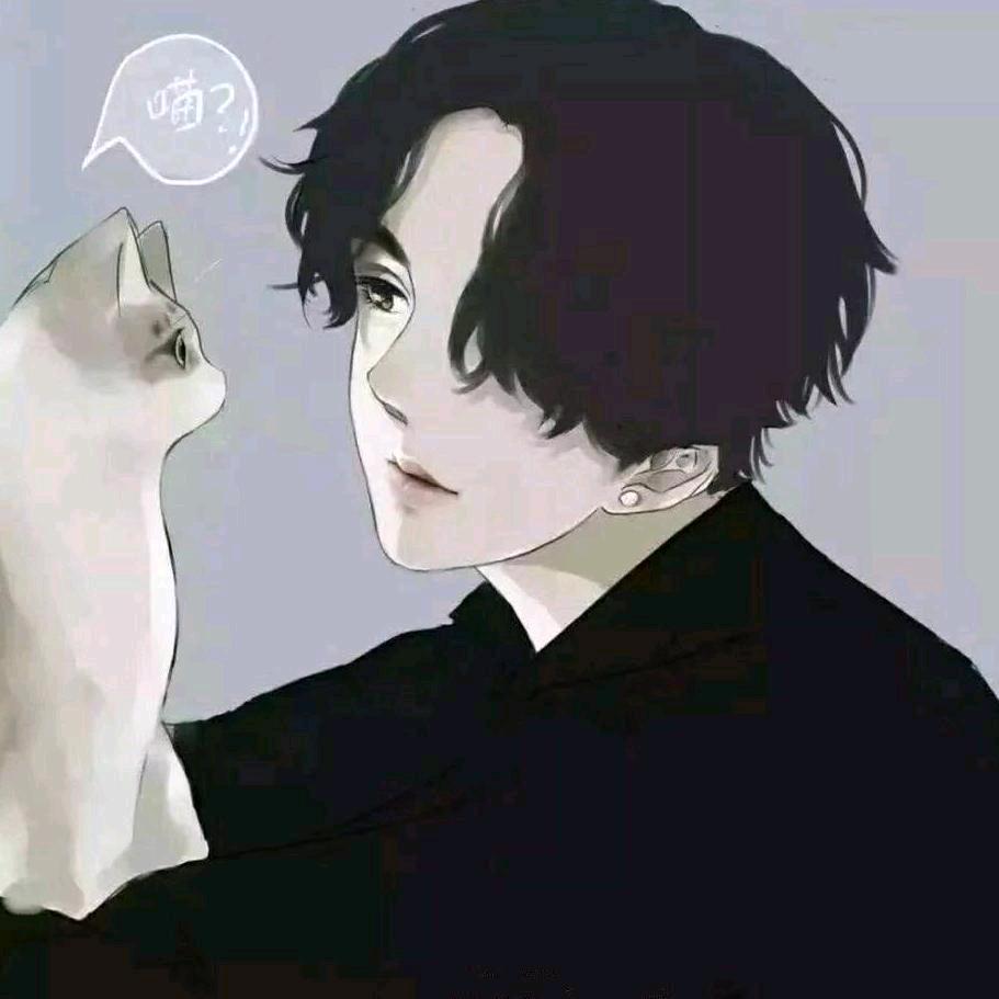 北挽