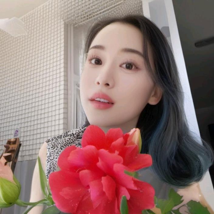 其姐好物