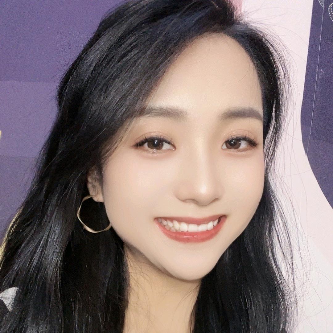 不吃香菜喽