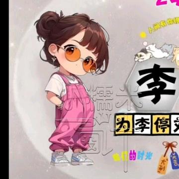 小NIO