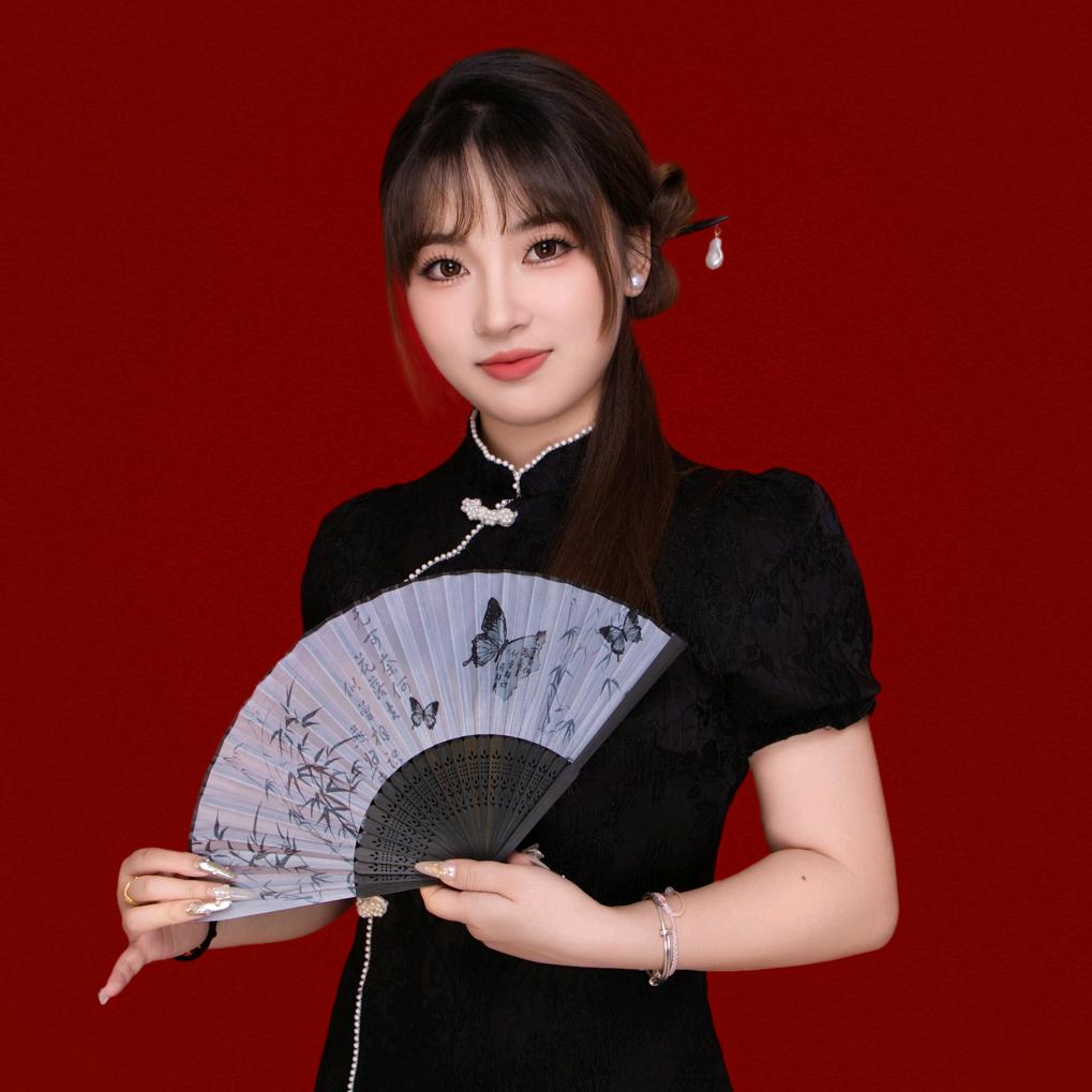 海润澜民宿～苏苏