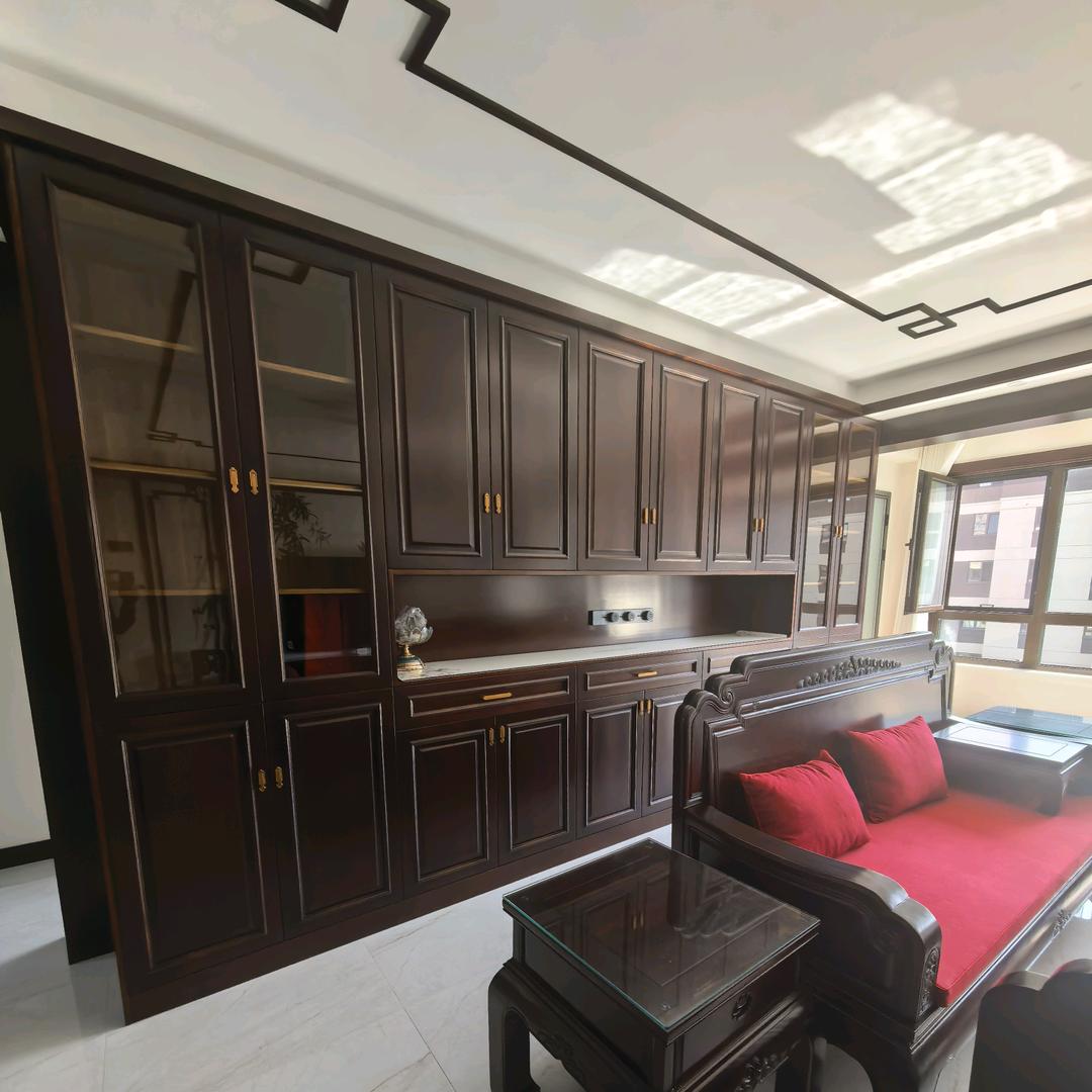 一凡健康家居馆