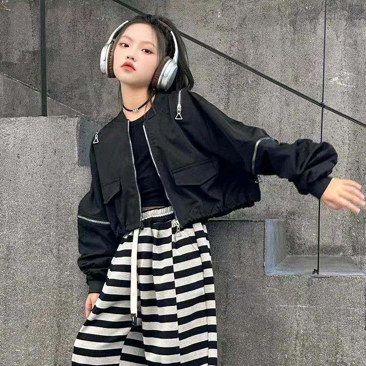 BoBo青少年潮品馆