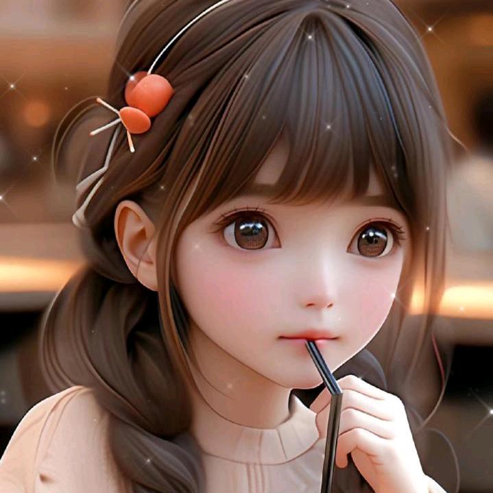 莉