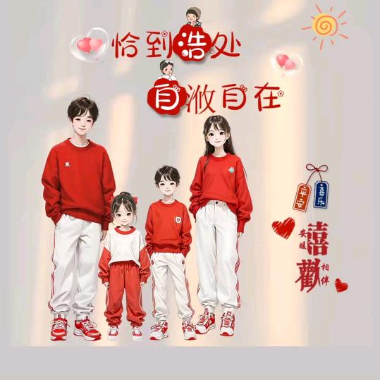 愙歖了