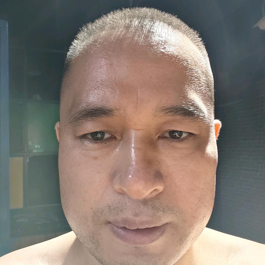 意中人