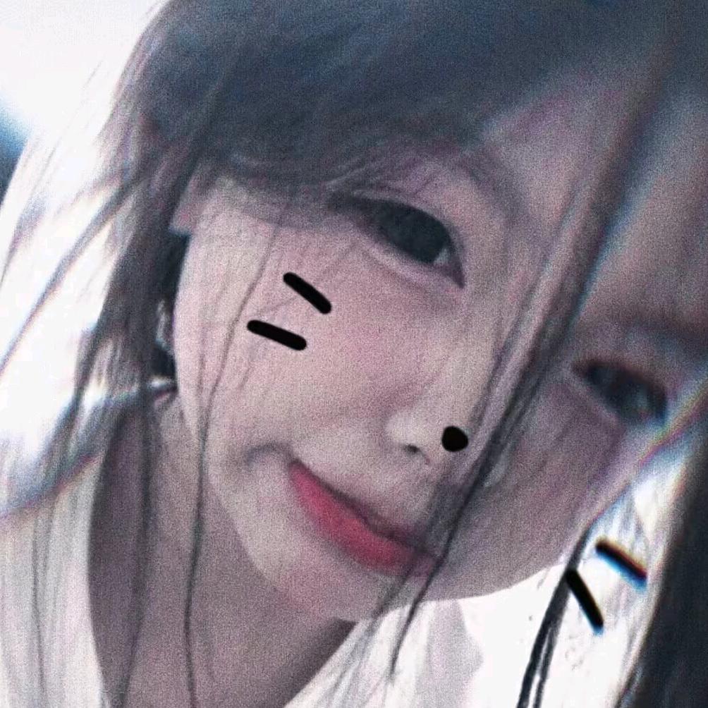 五角琪🧊