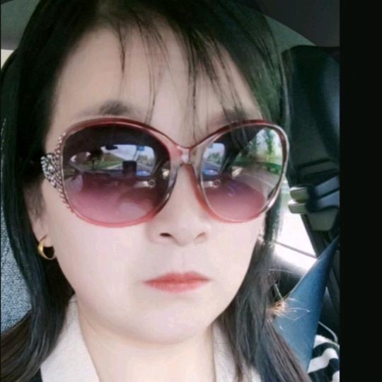 程姐