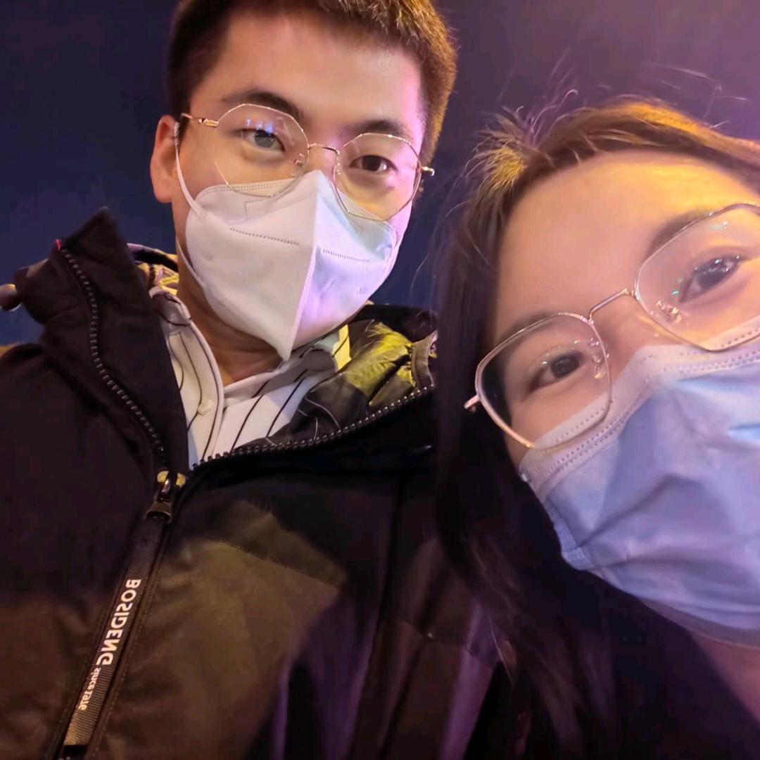 人世间的五味杂陈