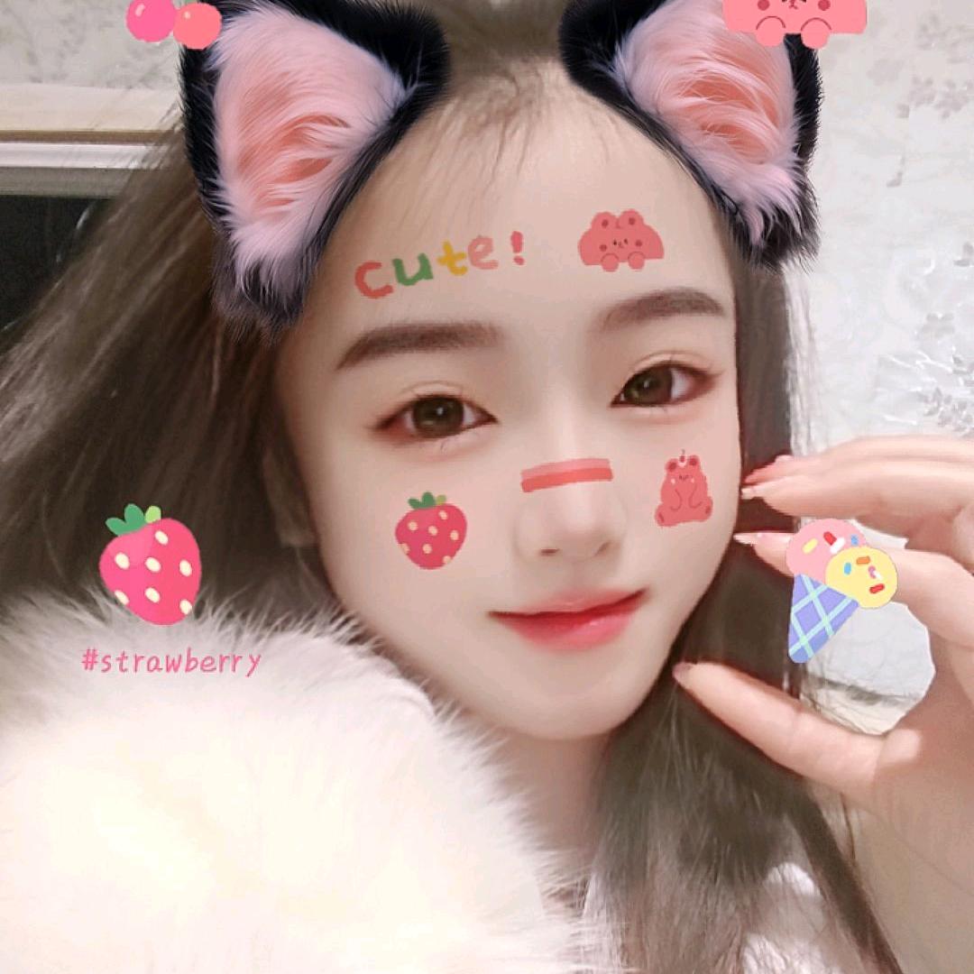 敏儿
