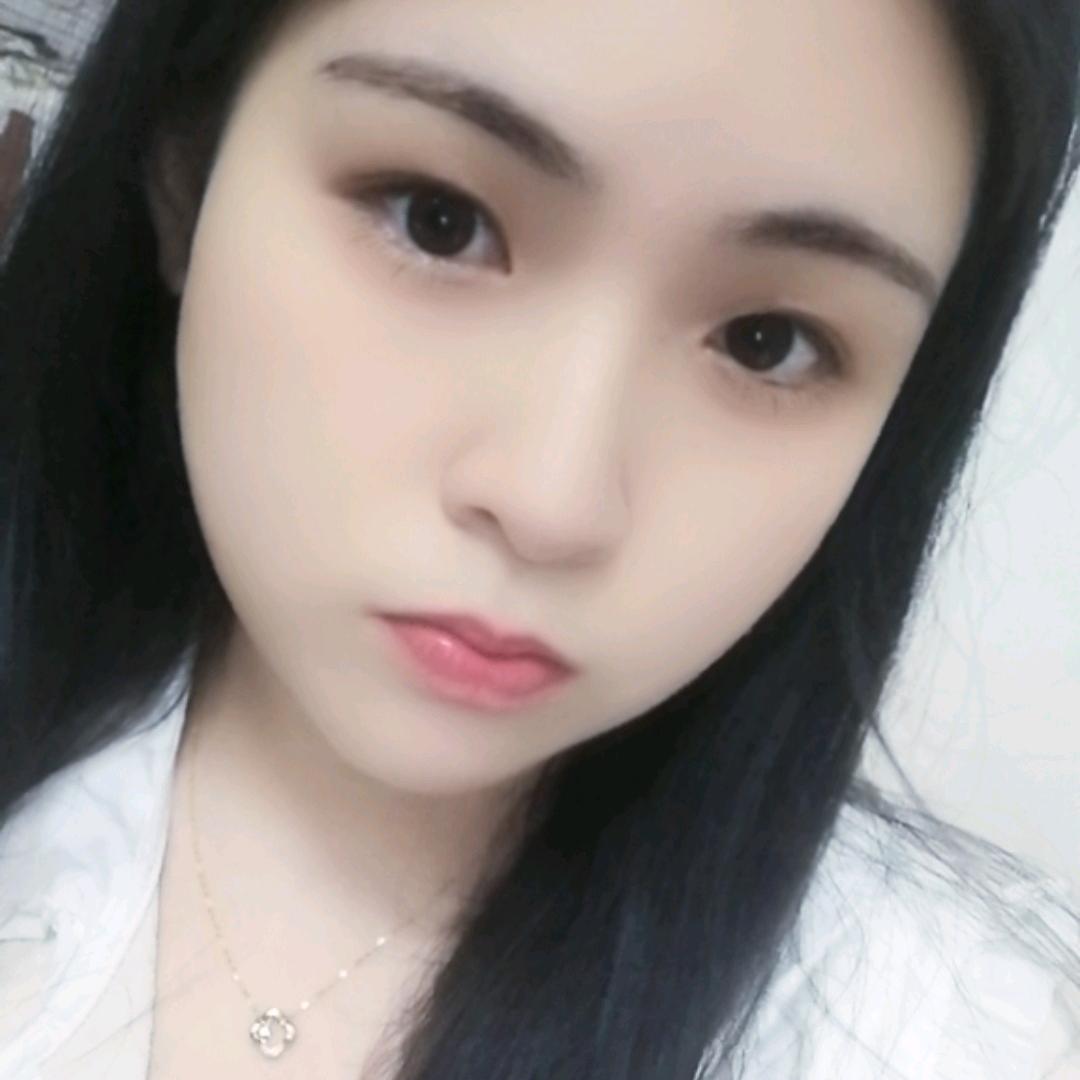 ʚ♡⃛ɞ 是谁的ᥫᩣ欣啊