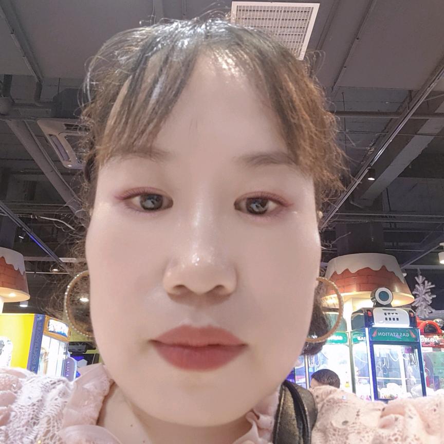 用户54434659
