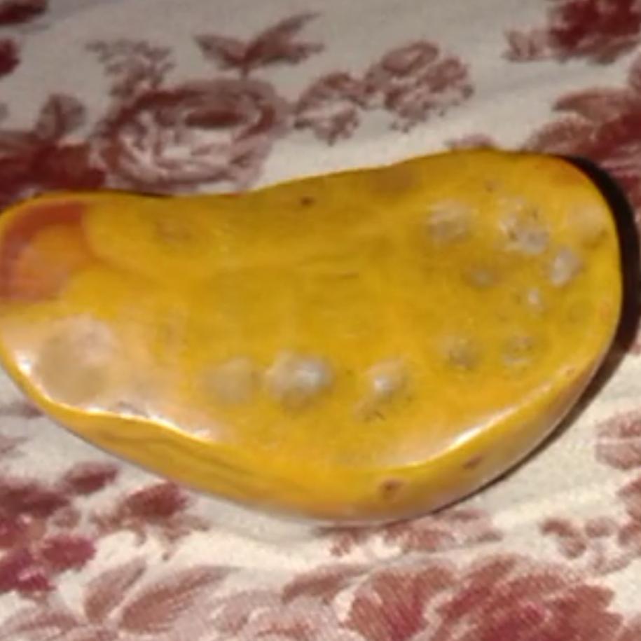 曾锐