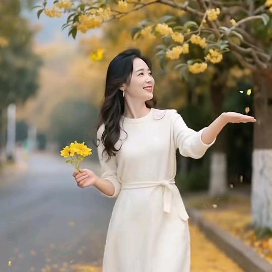 小土豆（下午3：10）