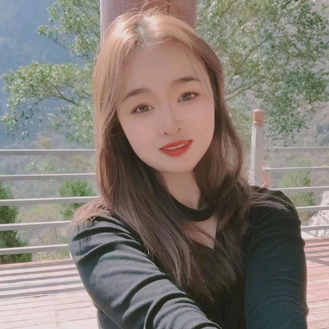 小微妹