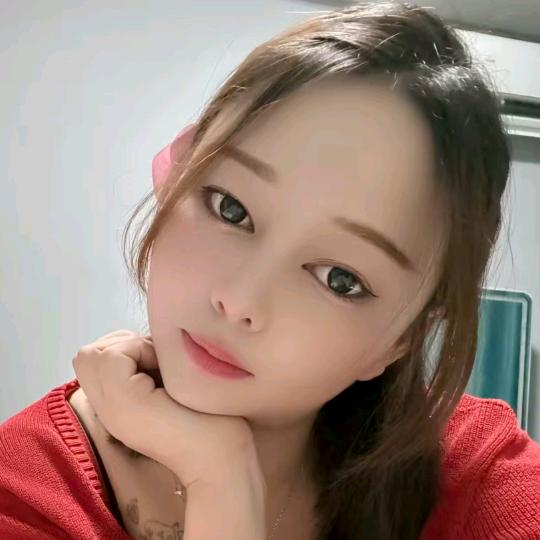 魅惑妖姬