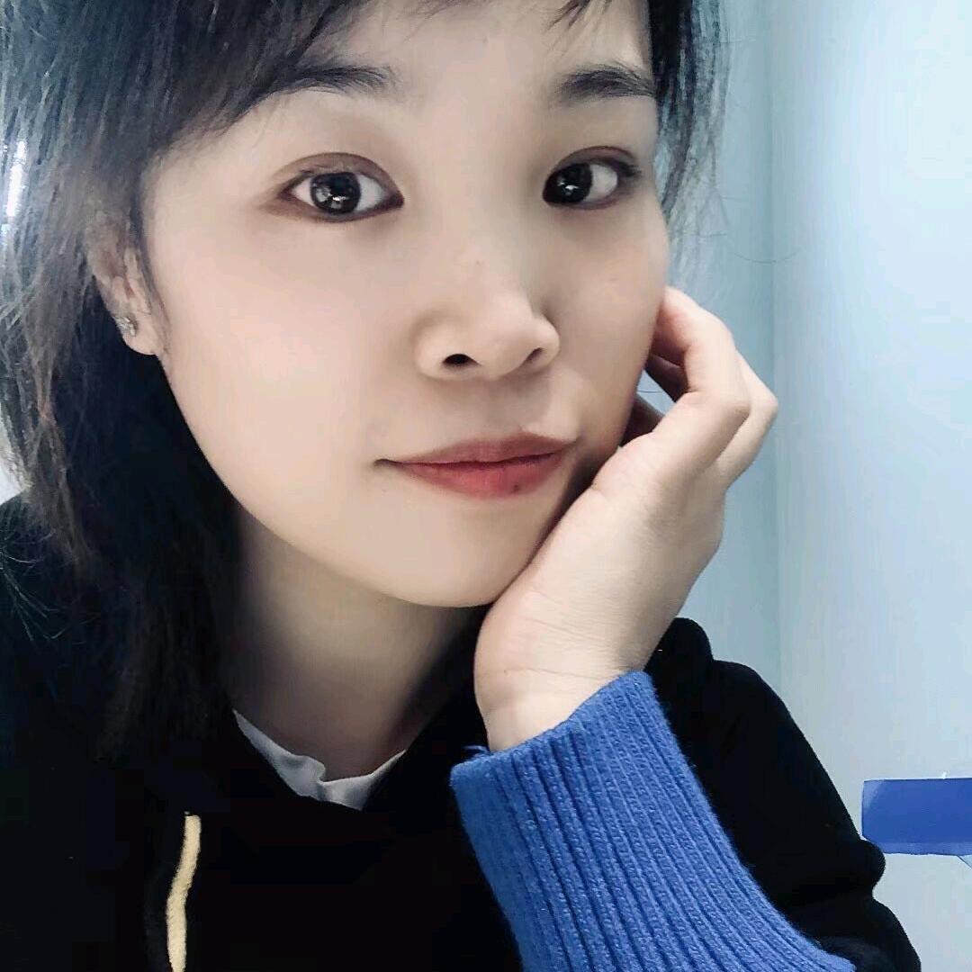 清風✍🏻