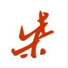 柴小龙