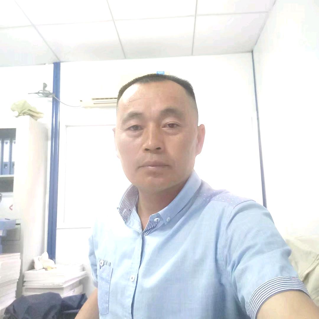 善行天下