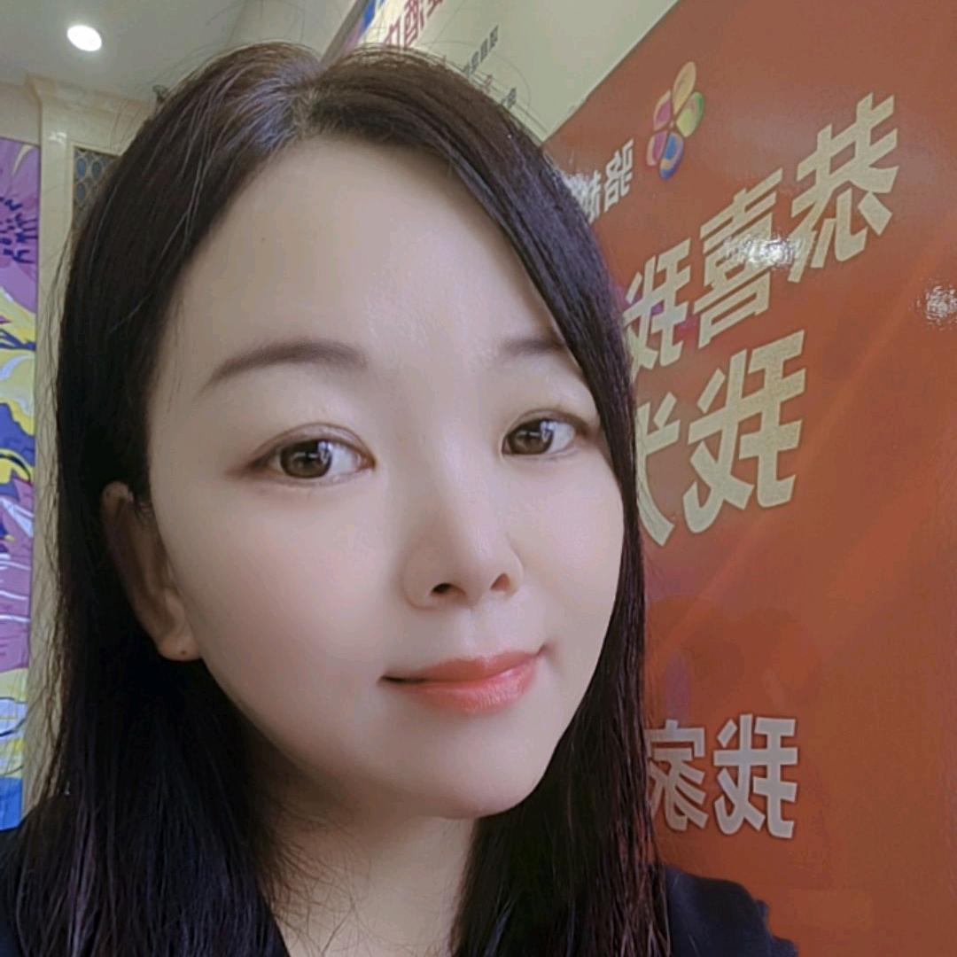 宁明吉上吉幸福里@十里江湾精装房小蒙