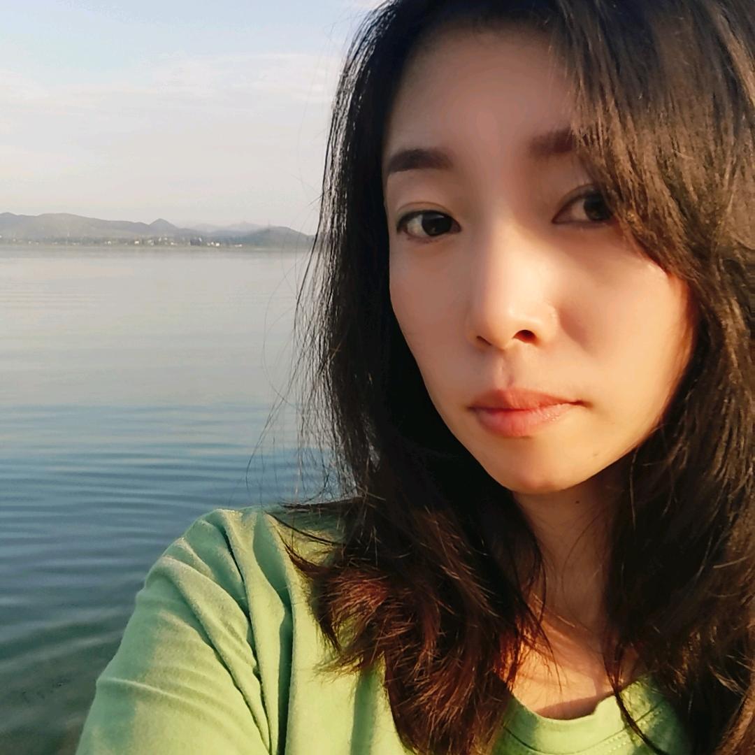 向往