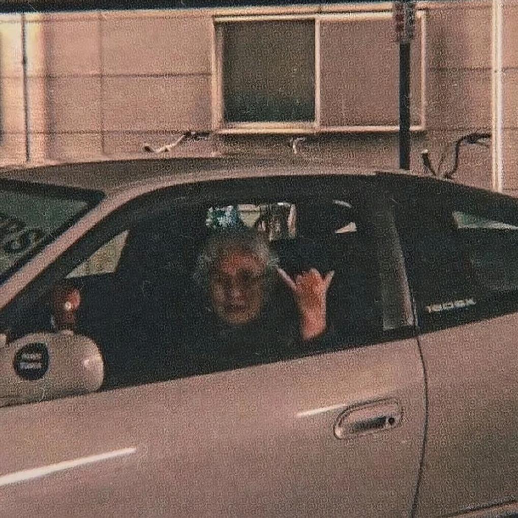 车评30秒