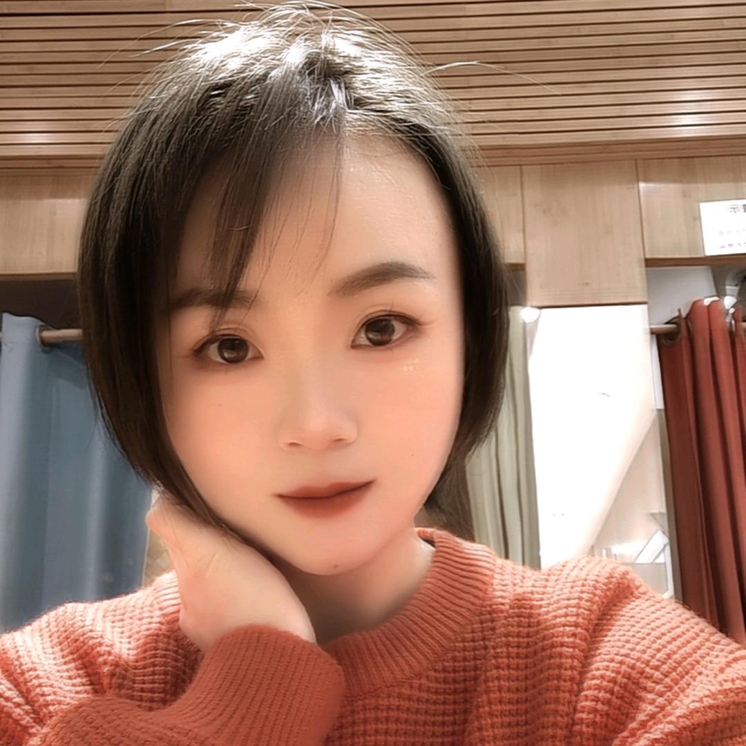 @红红（湘西吉首）