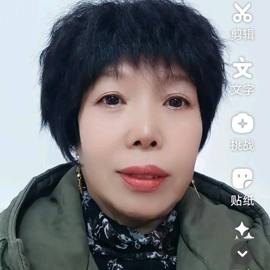 瑞兔🍀🐇🌿