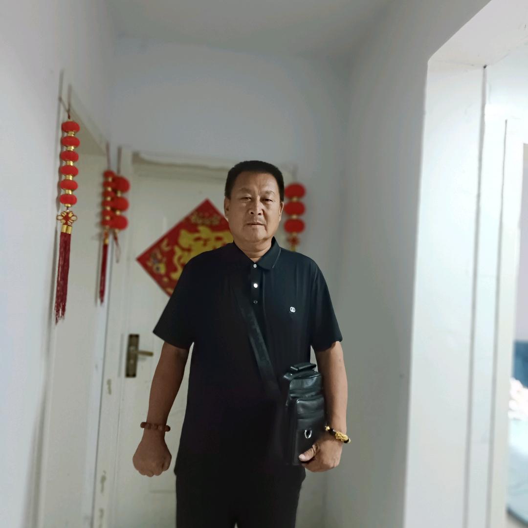 李123