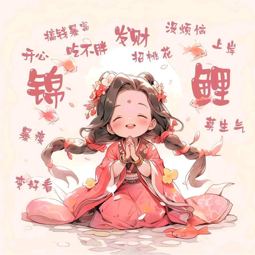 小娟娟