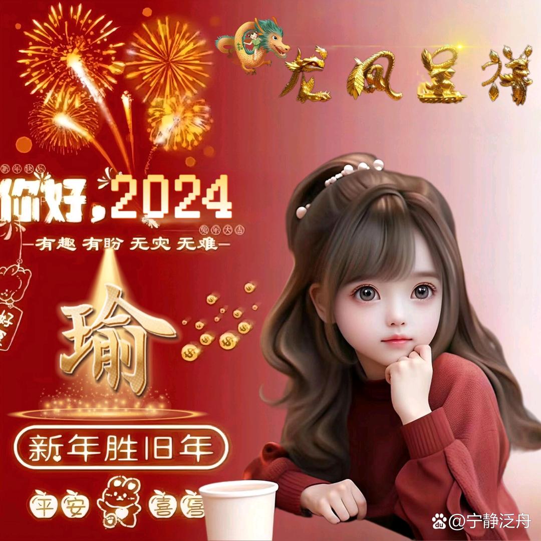 环