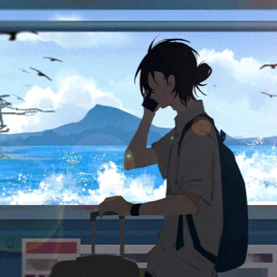 无锁