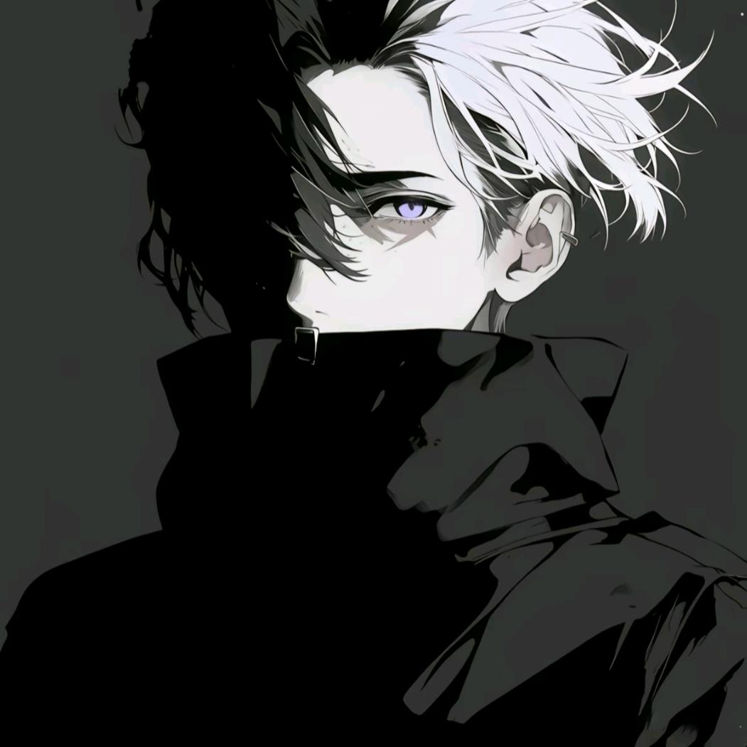 👿