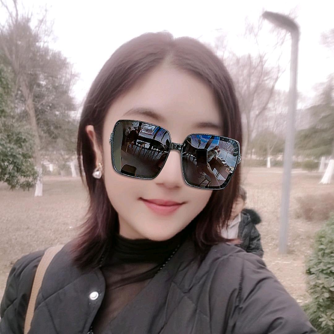 阿秀