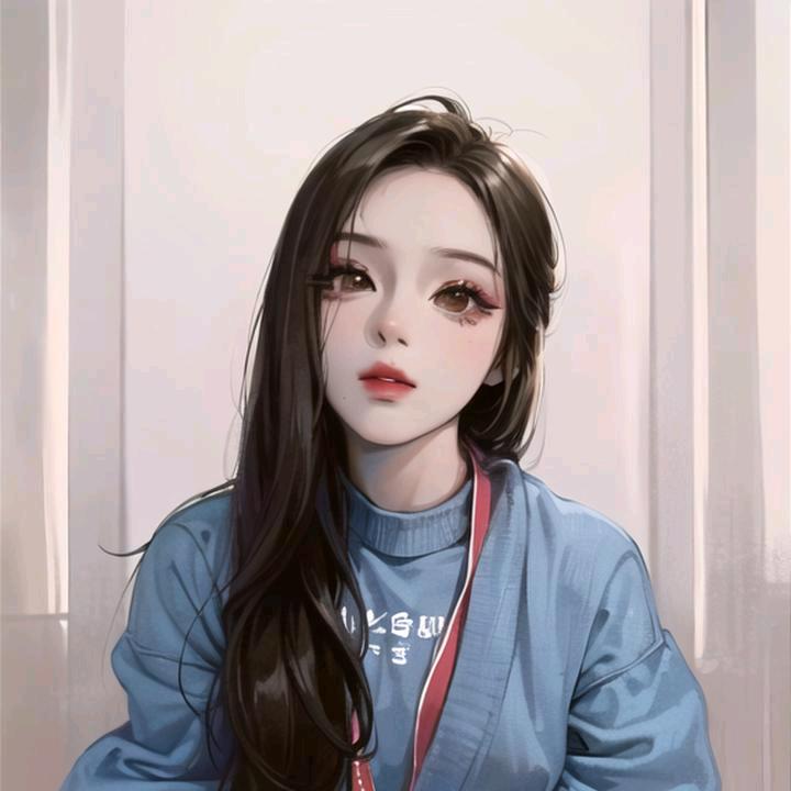 Yuan圈圈