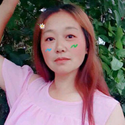 韩秀琼🌷🌷🌷