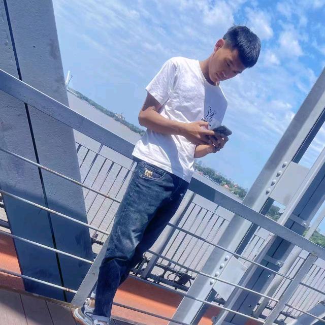 ℒℴѵℯ阿爽এ⁵²º