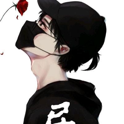 习惯了不习惯的习惯