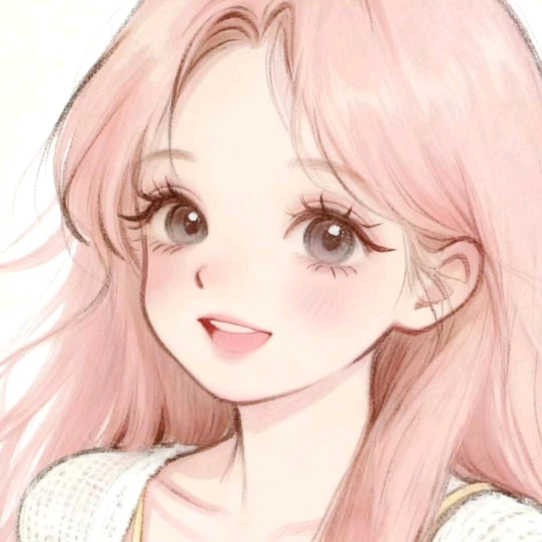 ❣️默淋语 🙇‍♀️