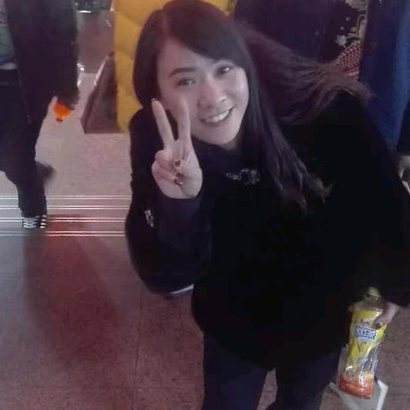 蕊蕊妈