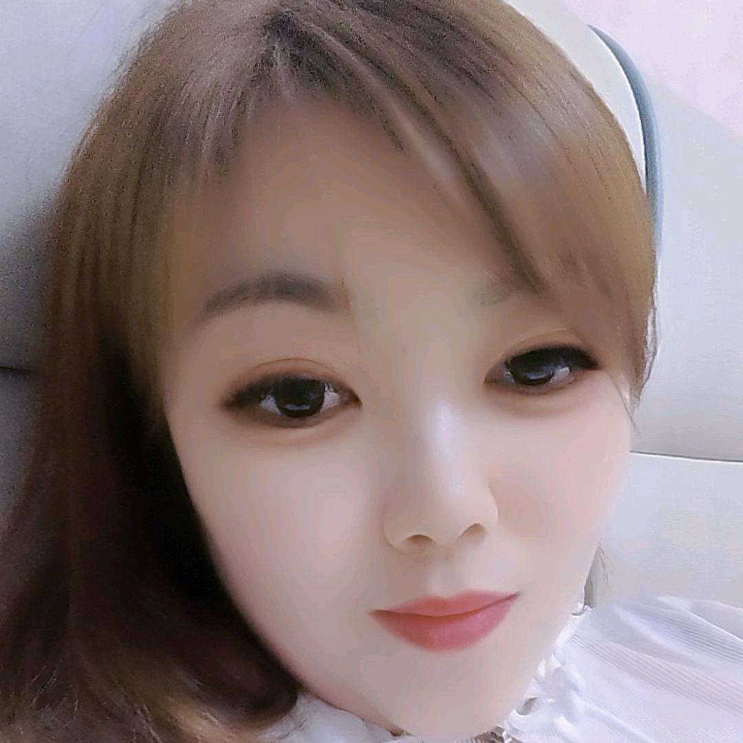 联四路    汝家小栈私房菜