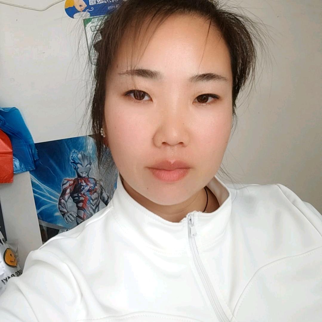 🍒丹丹（我在亢村）