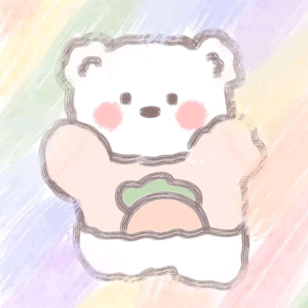 小云云