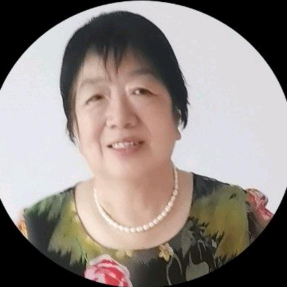 赵玲的手机壳壳馆